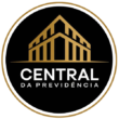 Central da Previdência